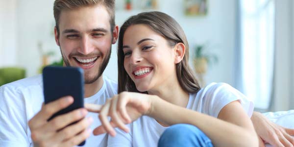 iPhone monitoring hacks